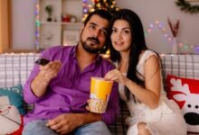 0gomovies Malayalam Movies 2025