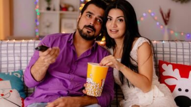 0gomovies Malayalam Movies 2025