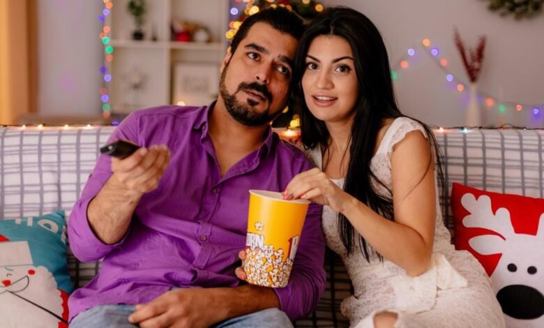 0gomovies Malayalam Movies 2025