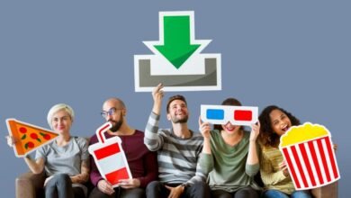 0gomovies New Domain