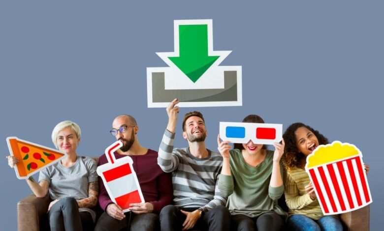 0gomovies New Domain