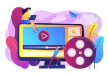 0gomovies in