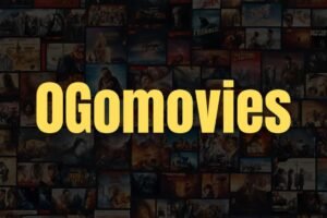 0gomovies malayalam