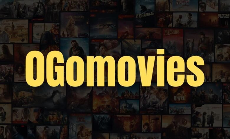0gomovies malayalam at 0gomovies Terms and Conditions