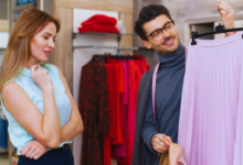 filatex fashion share price