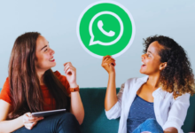 whatsapp business api pricing