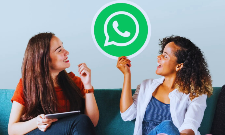 whatsapp business api pricing