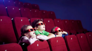 0gomovies malayalam movies 2025