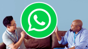 whatsapp business api pricing