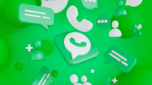 whatsapp business apk