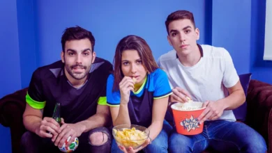 0gomovies Hindi movies by 0gomovies.co.in