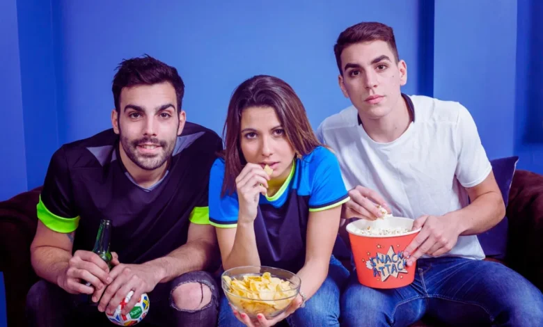 0gomovies Hindi movies by 0gomovies.co.in