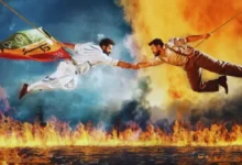 ssr movies by 0gomovies.co.in