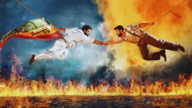 ssr movies by 0gomovies.co.in