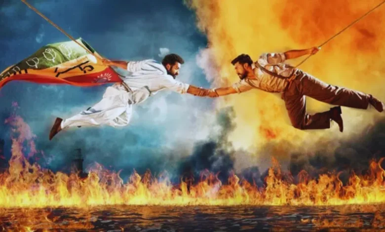 ssr movies by 0gomovies.co.in