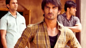 ssr movies by 0gomovies.co.in