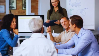 business analytics jobs by 0gomovies.co.in