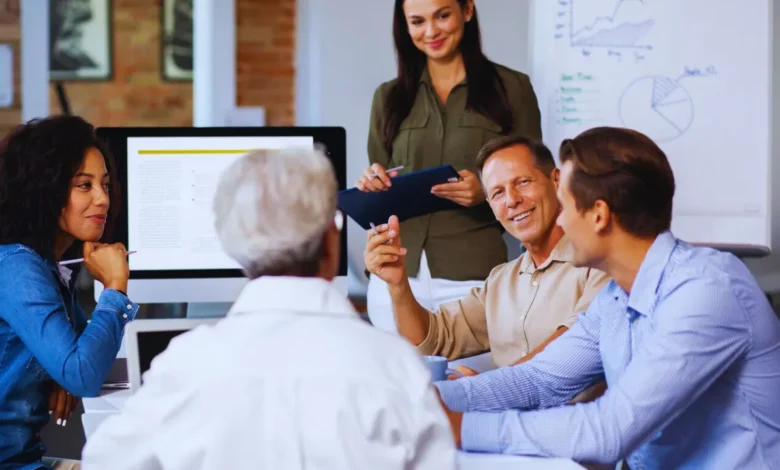 business analytics jobs by 0gomovies.co.in