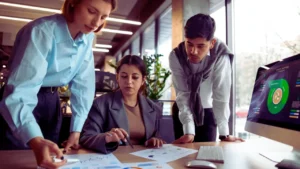 business analytics jobs by 0gomovies.co.in