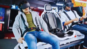 novi digital entertainment by 0gomovies.co.in