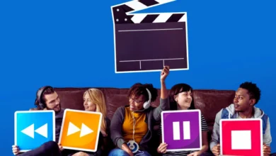 novi digital entertainment by 0gomovies.co.in