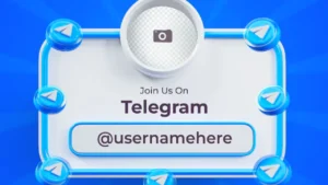 0gomovies Telegram by 0gomovies.co.in