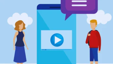 0gomovies Telegram by 0gomovies.co.in