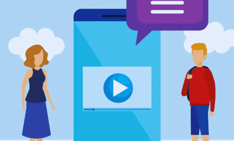 0gomovies Telegram by 0gomovies.co.in