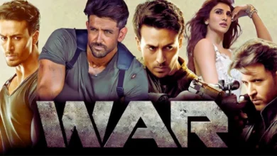 Bollywood Movies 2019