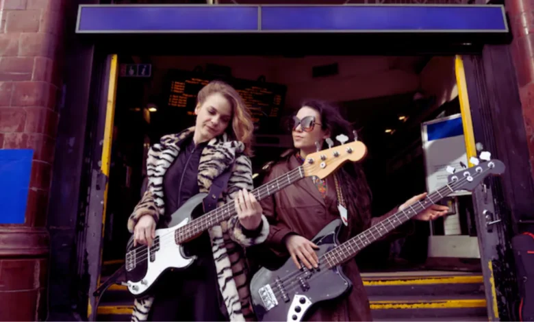 music shop murthy by 0gomovies.co.in