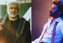 upcoming tamil movies 2025