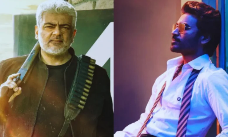 upcoming tamil movies 2025