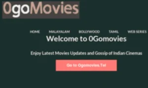 0gomovies bollywood