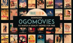 0gomovies HDRip