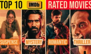 new south indian movies online