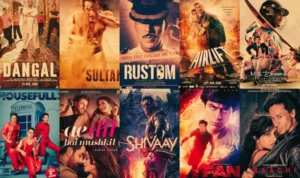 0gomovies bollywood