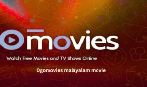 0gomovies malayalam movie