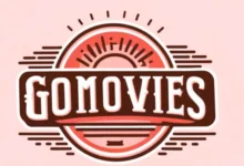 gomovies.tw