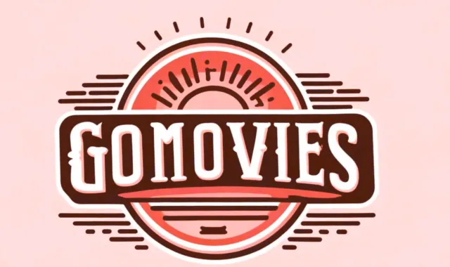 gomovies.tw