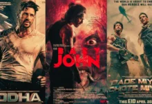 south indian movies dubbed in hindi