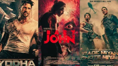 south indian movies dubbed in hindi