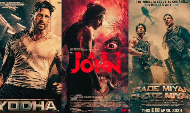 south indian movies dubbed in hindi