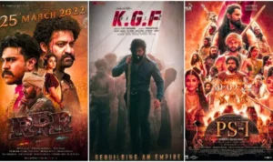 south indian movies dubbed in hindi