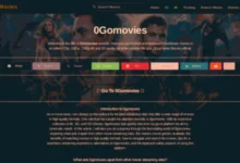 0gomovies HDRip