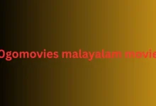 0gomovies malayalam movie
