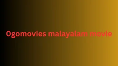 0gomovies malayalam movie