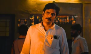 thalaivar thambi thalaimaiyil movie