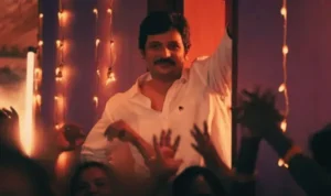 thalaivar thambi thalaimaiyil movie