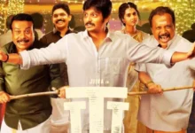 thalaivar thambi thalaimaiyil movie