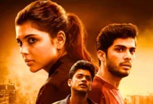 lokah chapter 1: chandra